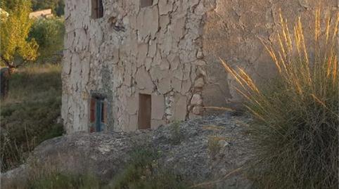 Foto 5 de Casa o chalet en venta en Castalla, Alicante
