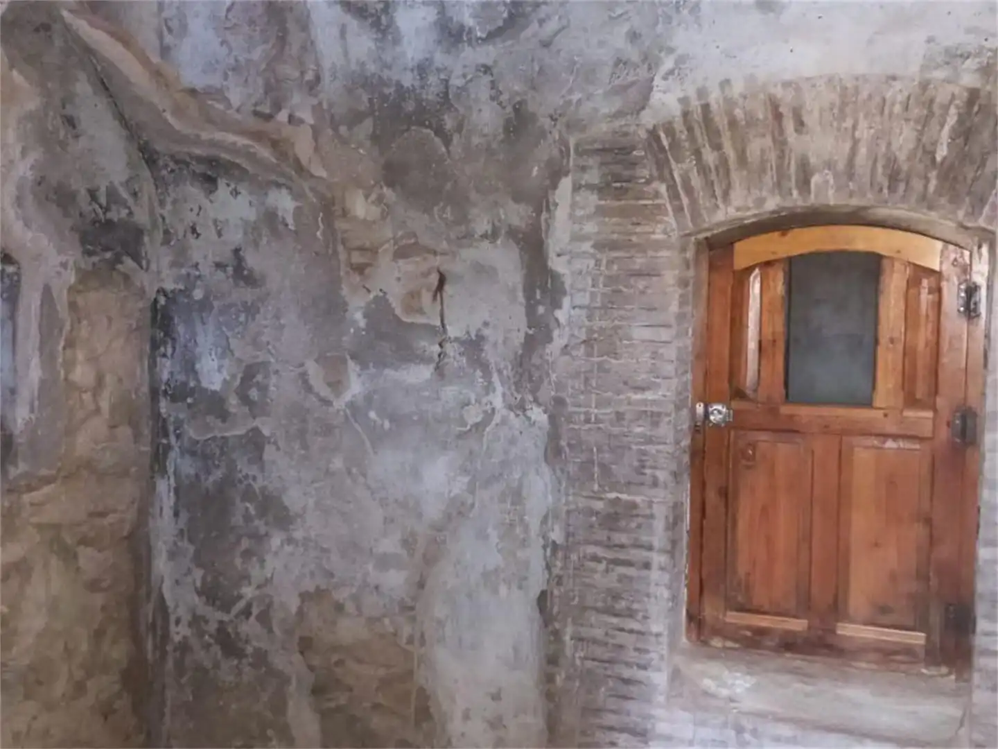 Casa o chalet en venta en Castalla