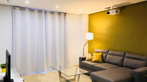 Flat to rent in Calle Nueva, 3, Puebla de Soto, Murcia - image 4 Photo 4 of Flat to rent in Calle Nueva, 3, Puebla de Soto, Murcia