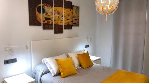 Flat to rent in Calle Nueva, 3, Puebla de Soto, Murcia - image 2 Photo 2 of Flat to rent in Calle Nueva, 3, Puebla de Soto, Murcia