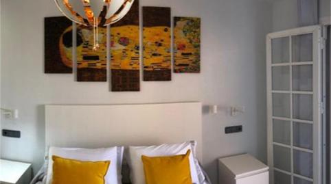 Flat to rent in Calle Nueva, 3, Puebla de Soto, Murcia - image 3 Photo 3 of Flat to rent in Calle Nueva, 3, Puebla de Soto, Murcia