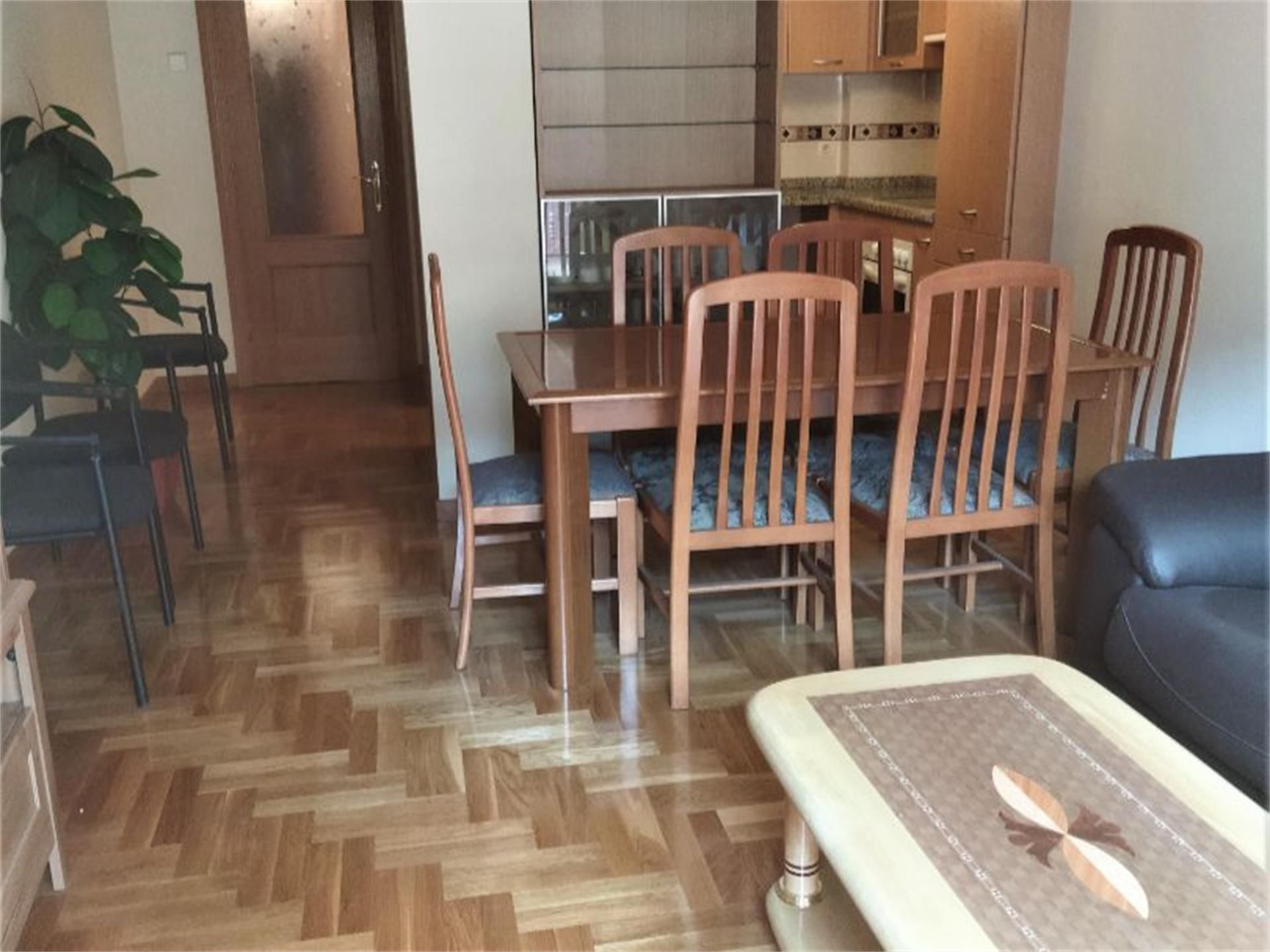 Piso en venta en Calle Ataulfo, 5, San Martín del Rey Aurelio