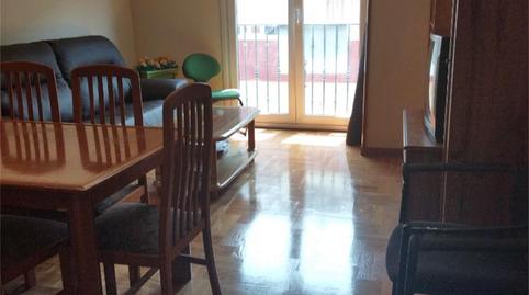 Pis en venda a Calle Ataulfo, 5, San Martín del Rey Aurelio, Asturias - imatge 2 Foto 2 de Pis en venda a Calle Ataulfo, 5, San Martín del Rey Aurelio, Asturias