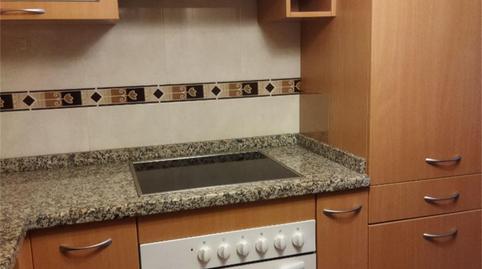 Pis en venda a Calle Ataulfo, 5, San Martín del Rey Aurelio, Asturias - imatge 3 Foto 3 de Pis en venda a Calle Ataulfo, 5, San Martín del Rey Aurelio, Asturias