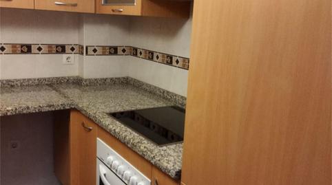 Pis en venda a Calle Ataulfo, 5, San Martín del Rey Aurelio, Asturias - imatge 4 Foto 4 de Pis en venda a Calle Ataulfo, 5, San Martín del Rey Aurelio, Asturias