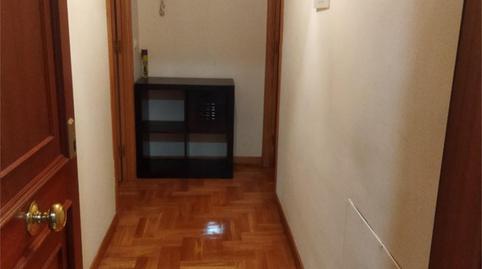 Pis en venda a Calle Ataulfo, 5, San Martín del Rey Aurelio, Asturias - imatge 5 Foto 5 de Pis en venda a Calle Ataulfo, 5, San Martín del Rey Aurelio, Asturias