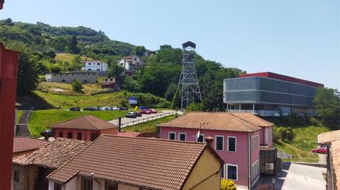 Flat for sale in Calle Ataulfo, 5, San Martín del Rey Aurelio, Asturias - image 2 Photo 2 of Flat for sale in Calle Ataulfo, 5, San Martín del Rey Aurelio, Asturias