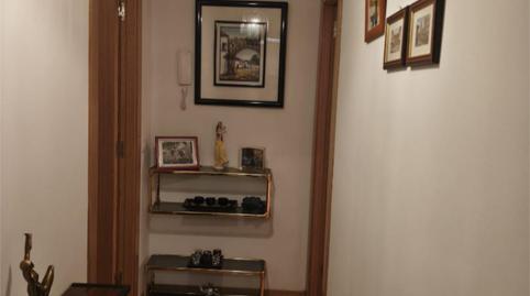 Flat for sale in Calle Ataulfo, 5, San Martín del Rey Aurelio, Asturias - image 3 Photo 3 of Flat for sale in Calle Ataulfo, 5, San Martín del Rey Aurelio, Asturias