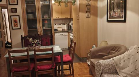 Flat for sale in Calle Ataulfo, 5, San Martín del Rey Aurelio, Asturias - image 5 Photo 5 of Flat for sale in Calle Ataulfo, 5, San Martín del Rey Aurelio, Asturias