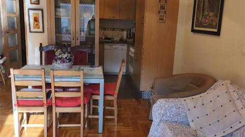 Flat for sale in Calle Ataulfo, 5, San Martín del Rey Aurelio, Asturias - image 4 Photo 4 of Flat for sale in Calle Ataulfo, 5, San Martín del Rey Aurelio, Asturias