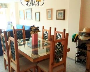 Flat for sale in Rúa Valle Inclán, Laxe