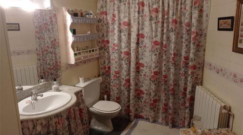 Planta baixa en venda a Calle Viriato, Consuegra, Toledo - imatge 4 Foto 4 de Planta baixa en venda a Calle Viriato, Consuegra, Toledo