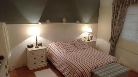 Planta baixa en venda a Calle Viriato, Consuegra, Toledo - imatge 2 Foto 2 de Planta baixa en venda a Calle Viriato, Consuegra, Toledo