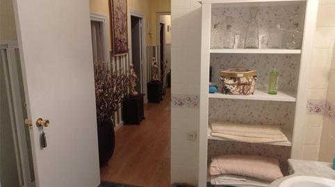 Planta baixa en venda a Calle Viriato, Consuegra, Toledo - imatge 3 Foto 3 de Planta baixa en venda a Calle Viriato, Consuegra, Toledo