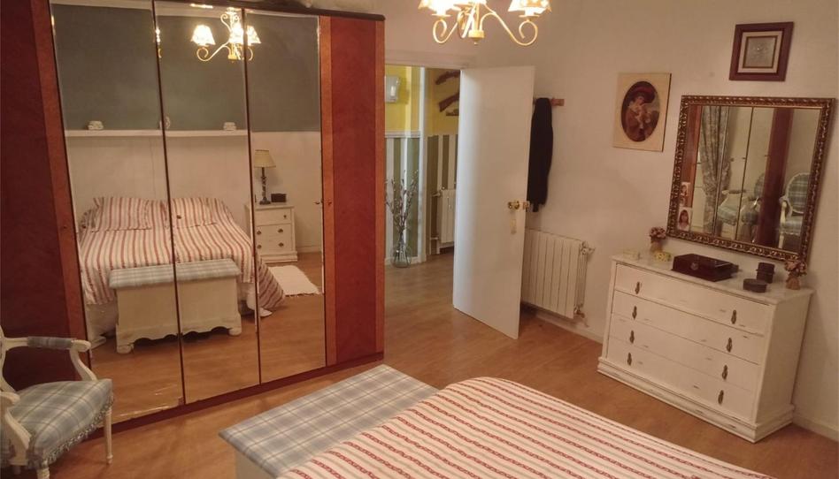 Planta baixa en venda a Calle Viriato, Consuegra, Toledo - imatge 1 Foto 1 de Planta baixa en venda a Calle Viriato, Consuegra, Toledo