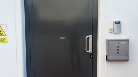 Industrial buildings for sale in La Timba, Avinyonet de Puigventós, Girona - image 2 Photo 2 of Industrial buildings for sale in La Timba, Avinyonet de Puigventós, Girona