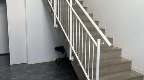 Industrial buildings for sale in La Timba, Avinyonet de Puigventós, Girona - image 4 Photo 4 of Industrial buildings for sale in La Timba, Avinyonet de Puigventós, Girona