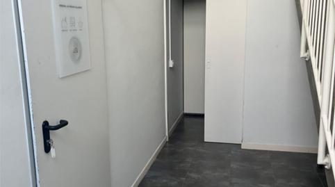 Industrial buildings for sale in La Timba, Avinyonet de Puigventós, Girona - image 5 Photo 5 of Industrial buildings for sale in La Timba, Avinyonet de Puigventós, Girona