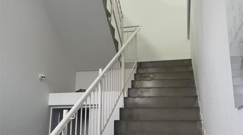 Industrial buildings for sale in La Timba, Avinyonet de Puigventós, Girona - image 3 Photo 3 of Industrial buildings for sale in La Timba, Avinyonet de Puigventós, Girona