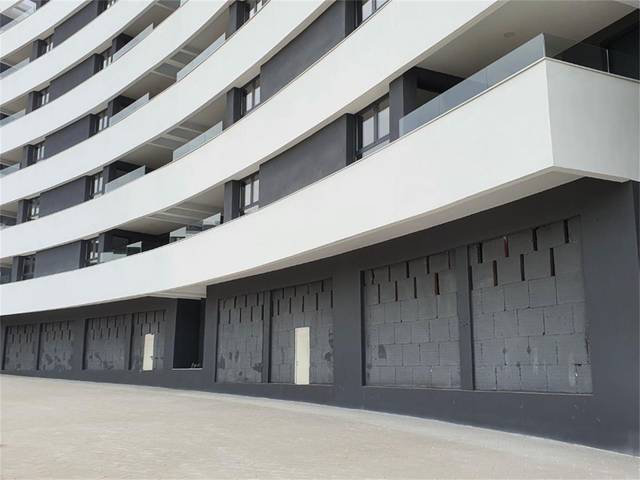 Local comercial en Alquiler en Centro Histórico