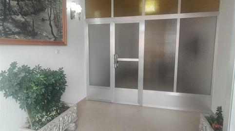 Photo 3 of Flat for sale in Barrio Matamorosa, Campoo de Enmedio, Cantabria