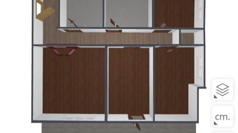 Photo 5 of Flat for sale in Barrio Matamorosa, Campoo de Enmedio, Cantabria