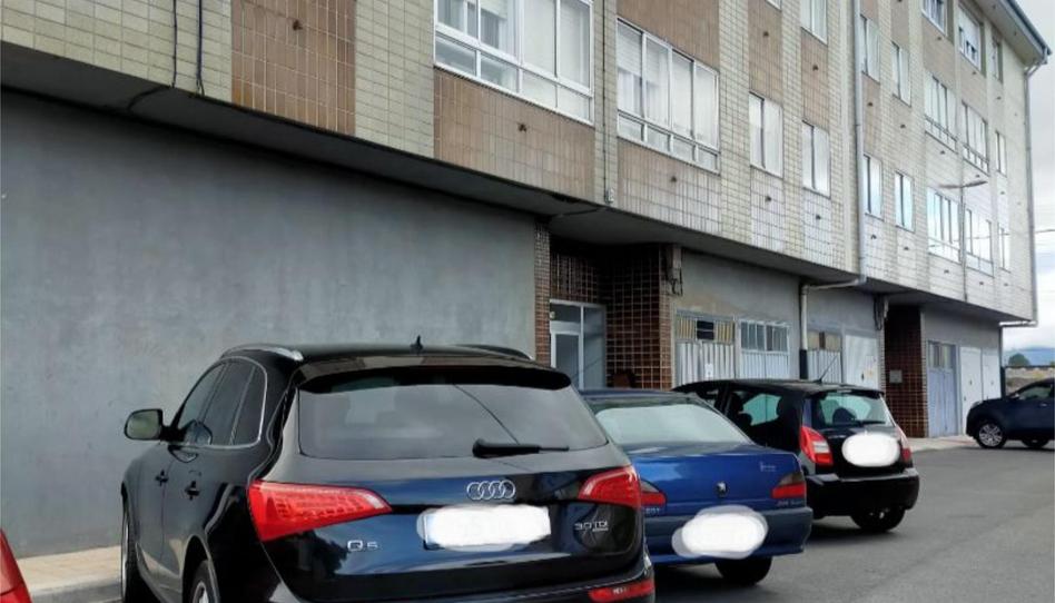 Photo 1 of Flat for sale in Barrio Matamorosa, Campoo de Enmedio, Cantabria