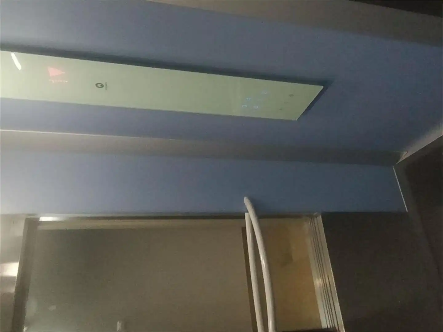 Piso en venta en Barrio Matamorosa, Campoo de Enmedio Piso en venta en Campoo de Enmedio con Calefacción, Parquet y Terraza