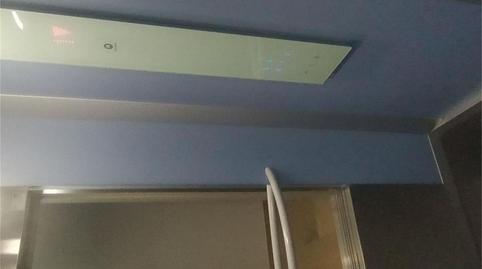 Photo 4 of Flat for sale in Barrio Matamorosa, Campoo de Enmedio, Cantabria