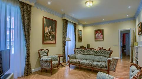 Casa o xalet en venda a Calle Mariano Benavente, 1, Centro - Casco Histórico, Madrid - imatge 5 Foto 5 de Casa o xalet en venda a Calle Mariano Benavente, 1, Centro - Casco Histórico, Madrid