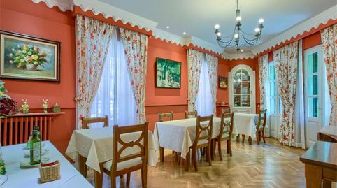 Casa o xalet en venda a Calle Mariano Benavente, 1, Centro - Casco Histórico, Madrid - imatge 4 Foto 4 de Casa o xalet en venda a Calle Mariano Benavente, 1, Centro - Casco Histórico, Madrid