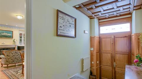 Casa o xalet en venda a Calle Mariano Benavente, 1, Centro - Casco Histórico, Madrid - imatge 2 Foto 2 de Casa o xalet en venda a Calle Mariano Benavente, 1, Centro - Casco Histórico, Madrid