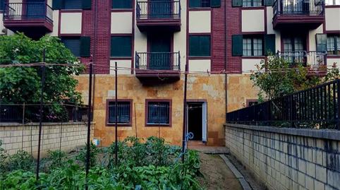 Photo 2 of Single-family semi-detached for sale in Calle Iturrizuri, Aramaio, Araba - Álava