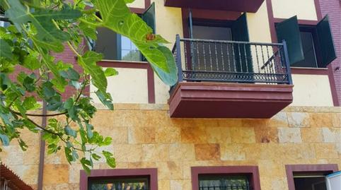 Photo 3 of Single-family semi-detached for sale in Calle Iturrizuri, Aramaio, Araba - Álava