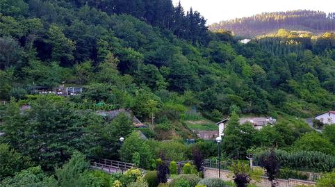 Photo 4 of Single-family semi-detached for sale in Calle Iturrizuri, Aramaio, Araba - Álava