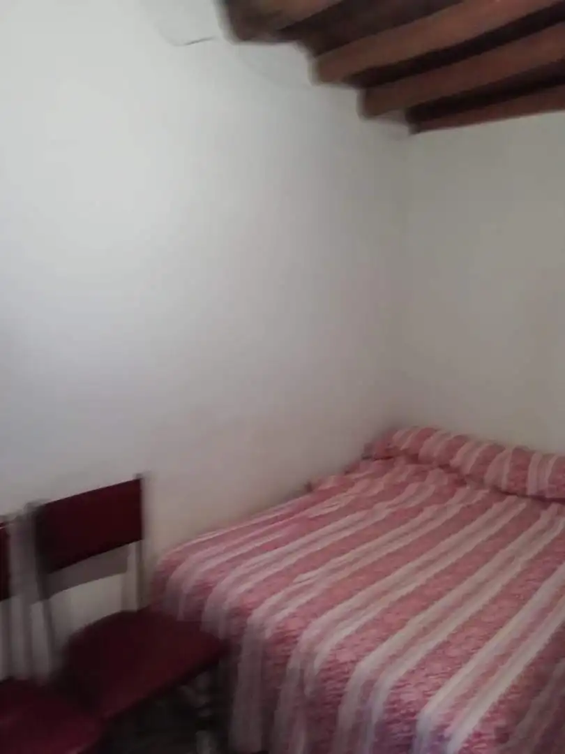 Habitación de Piso en venta en Castilblanco con Terraza