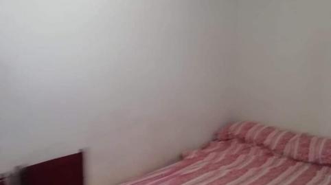 Foto 5 de Pis en venda a Travesía Roca, 21, Castilblanco, Badajoz