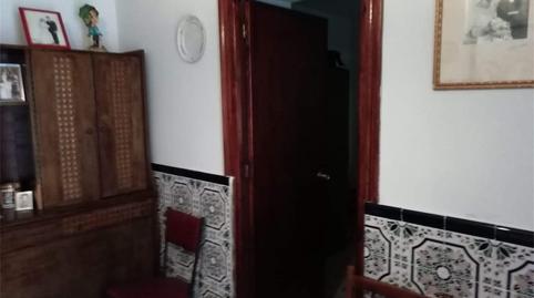 Foto 3 de Pis en venda a Travesía Roca, 21, Castilblanco, Badajoz