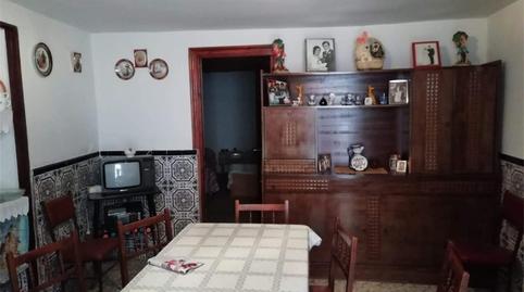 Foto 4 de Pis en venda a Travesía Roca, 21, Castilblanco, Badajoz