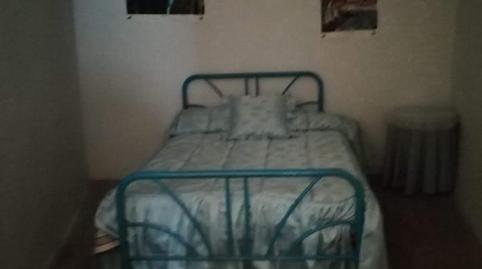 Foto 2 de Pis en venda a Travesía Roca, 21, Castilblanco, Badajoz