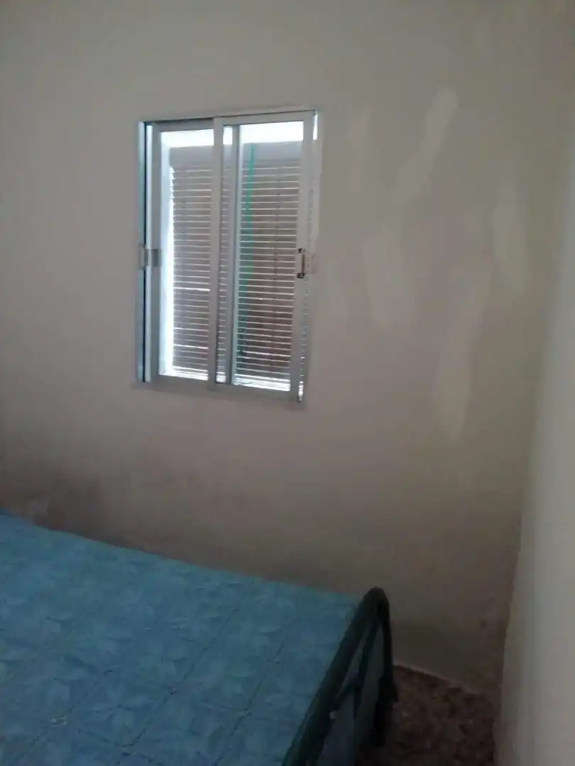 Habitación de Piso en venta en Castilblanco con Terraza