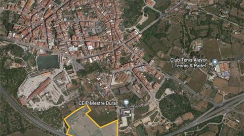 Photo 5 of Country homes for sale in Carrer de Sa Bassa Roja, Alaior poble, Alaior