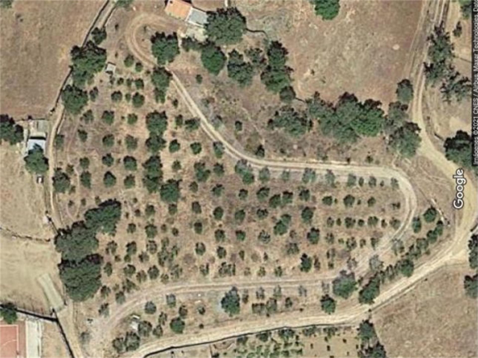 Country house for sale in Higuera de la Sierra