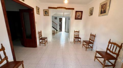 Single-family semi-detached for sale in Calle Tras las Paredes, Luque, Córdoba - image 4 Photo 4 of Single-family semi-detached for sale in Calle Tras las Paredes, Luque, Córdoba