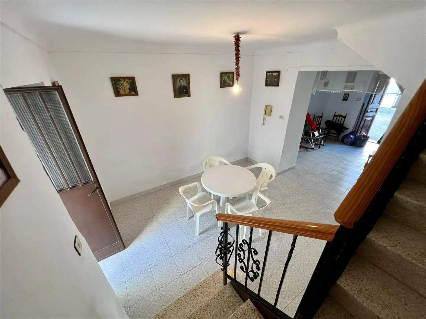 Casa adosada en venta en Luque con Terraza, Trastero y Amueblado