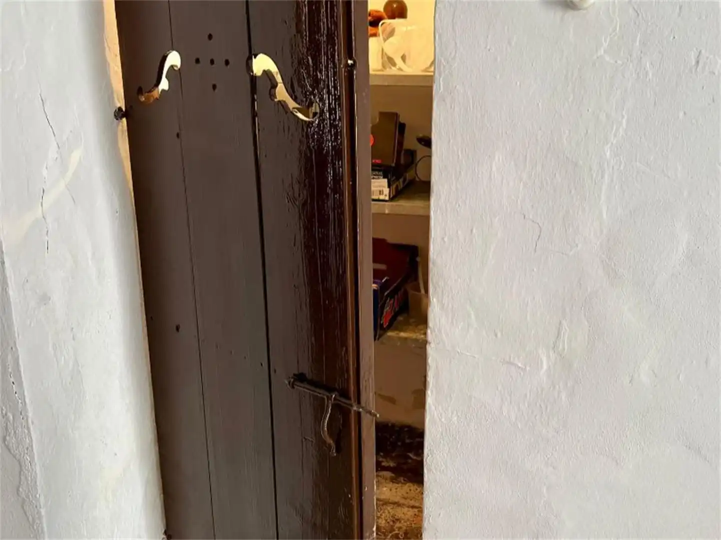 Casa adosada en venta en Luque con Terraza, Trastero y Amueblado