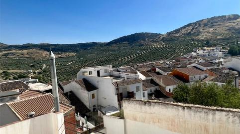 Single-family semi-detached for sale in Calle Tras las Paredes, Luque, Córdoba - image 3 Photo 3 of Single-family semi-detached for sale in Calle Tras las Paredes, Luque, Córdoba