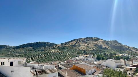 Single-family semi-detached for sale in Calle Tras las Paredes, Luque, Córdoba - image 2 Photo 2 of Single-family semi-detached for sale in Calle Tras las Paredes, Luque, Córdoba