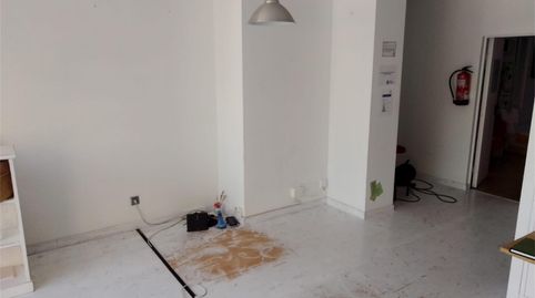 Foto 5 von Geschaftsraum zur Miete in Rúa Vigo, 21, A Gándara, Narón