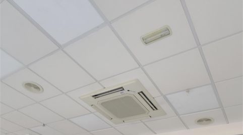 Foto 3 von Geschaftsraum zur Miete in Rúa Vigo, 21, A Gándara, Narón